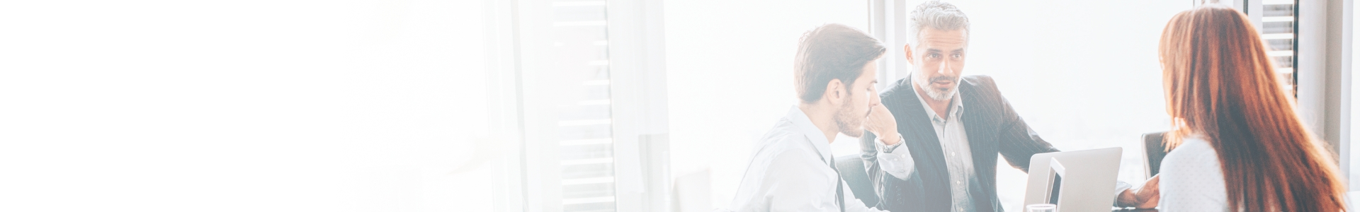 Breadcrumb Background