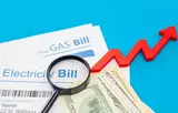 Business Electricity Bills Work