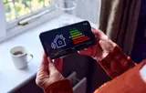 Benefit of smart meter 