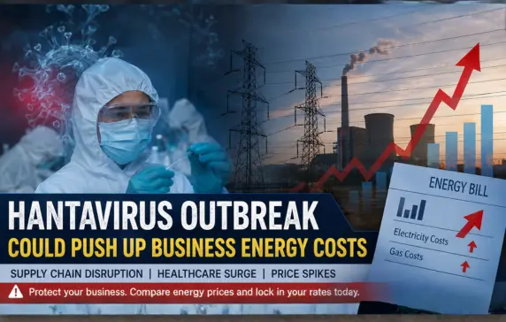 impact-of-hantavirus-on-uk-businesses
