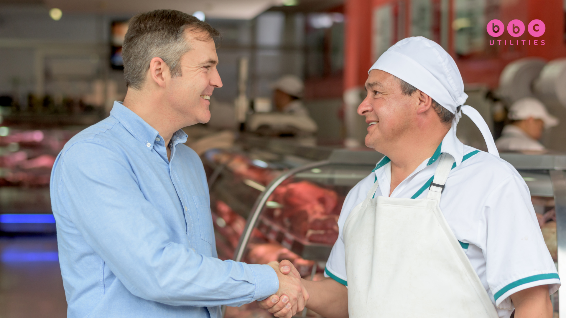 switch-business-energy-supplier