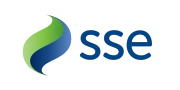 Total electric supplier logo
