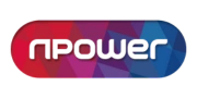 Scottish Power logo
