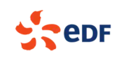 EON company logo
