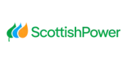 Smart Energy supplier logo