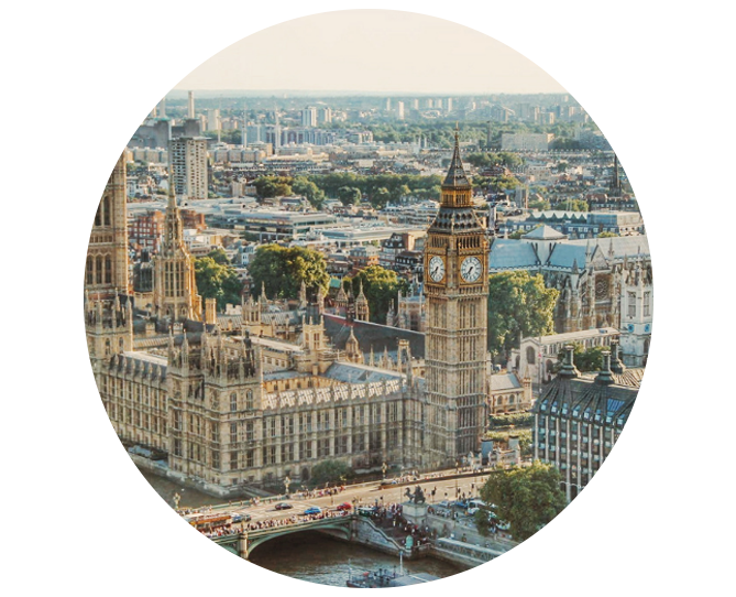 business electricity rates in susex