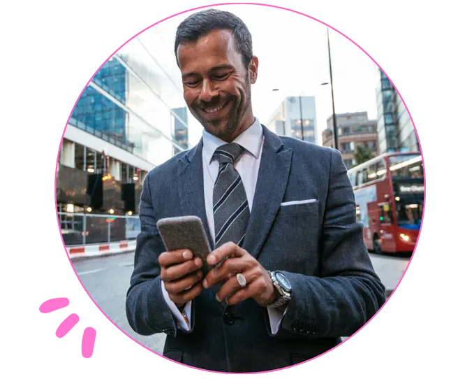 business electricity rates in sussex