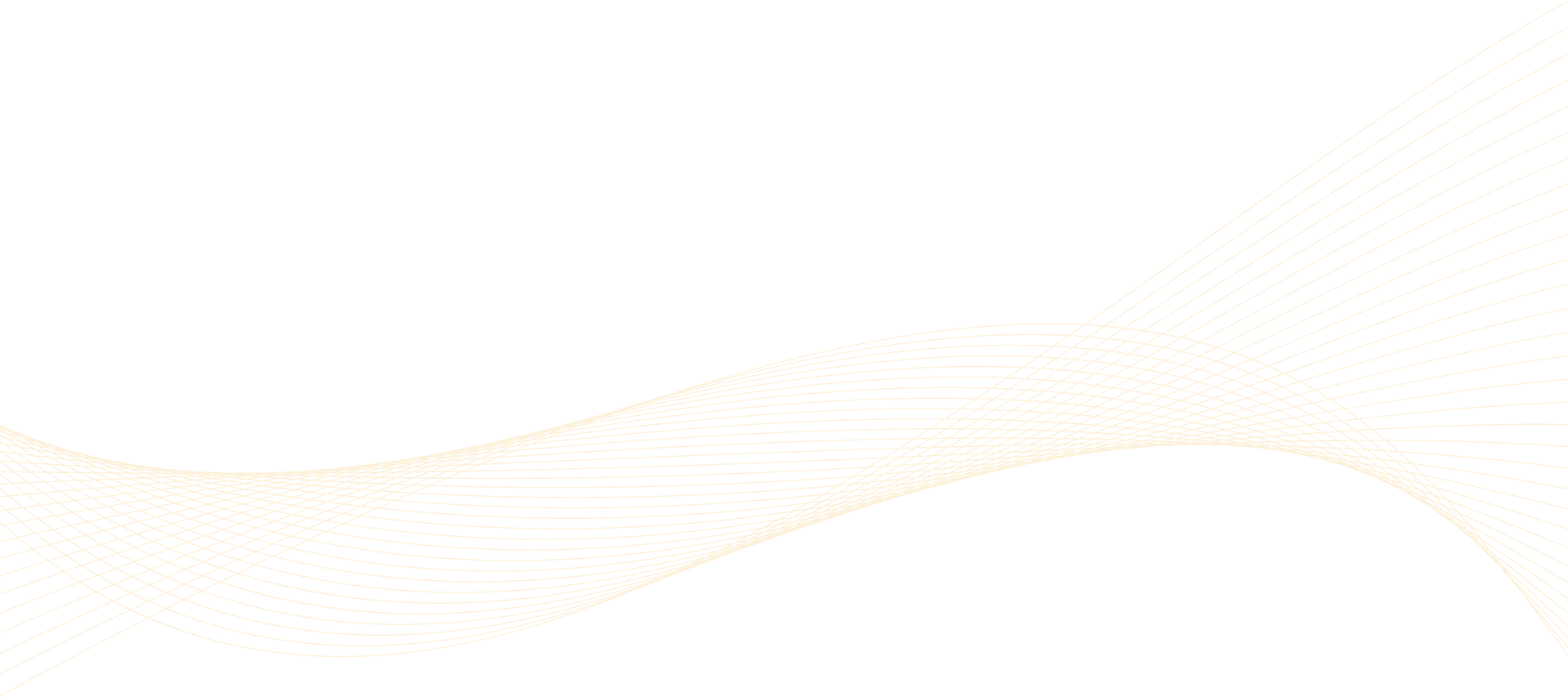 Wave