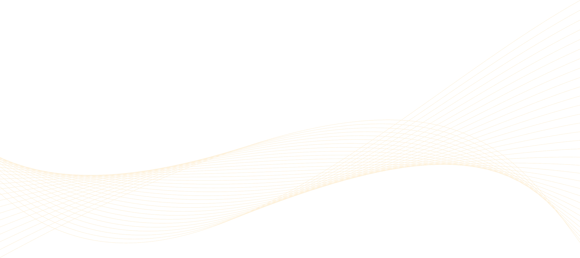 Wave