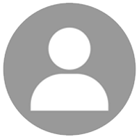 Person