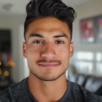 Colton - B&M Retail