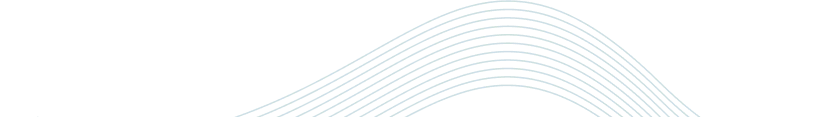 BBC Utilities