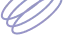 BBC Utilities