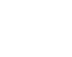BBC Utilities
