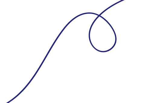 line