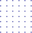Dotted Box