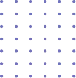 Dotted Box