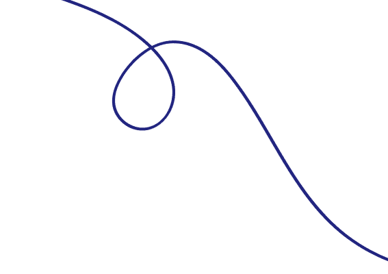line