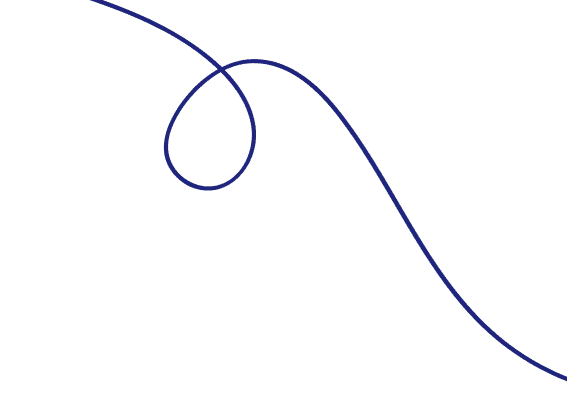 line