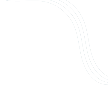 white Box