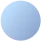 light blue gradient