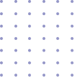 dotted box