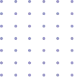 dotted box