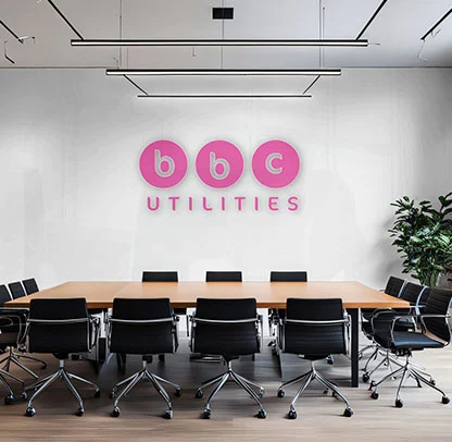 BBC Utilities