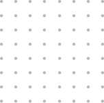 BBC Utilities