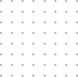 BBC Utilities