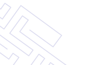 BBC Utilities