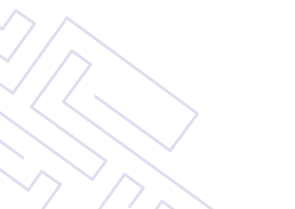 BBC Utilities
