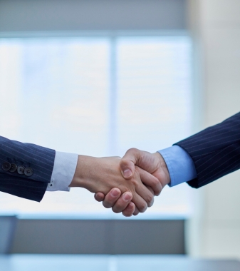 Business energy compare
